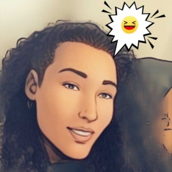 amazongirl98